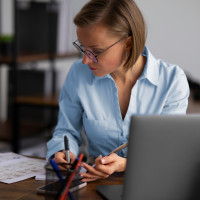 Причины для обращения к аутсорсингу бухгалтерии