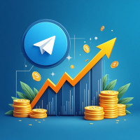 Как нейрокомментинг, масслукинг и инвайтинг помогают в продвижении Telegram каналов