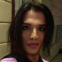 Slava Volk Певец  показал фигуру : Интернет взорван!