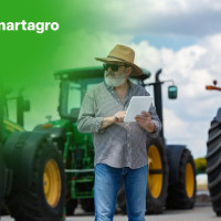 Как Агроаналитика Смартагро помогает не терять деньги на СЗР