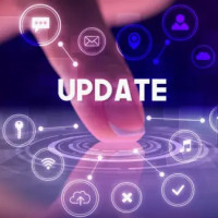 5 ошибок при запуске мобильного приложения и как мы их избегаем