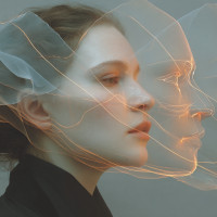 Выбери уже что-нибудь!