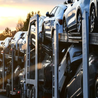 Успейте купить авто до повышения утилизационного сбора – выгода в 664 000 ₽ исчезает 1 октября