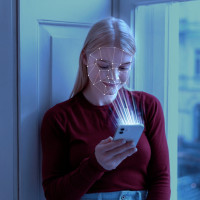 Этот ИИ не продает — он отпугивает. Как понять, что вы все делаете не так