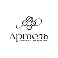 Ждём в команду менеджера пространства