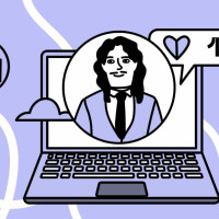 Как выбрать агентство для медийности личного бренда