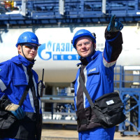 Взрывозащищенные радиостанции — что это такое и где применяются?