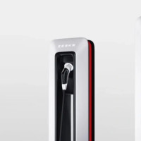 Эра молниеносной зарядки и второй жизни батарей: Zeekr и Redwood задают новые стандарты