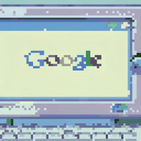 Что такое накрутка поисковых подсказок и зачем она нужна