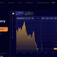 Опыт Tradeup.net по работе с отзывами: как системный подход к обратной связи меняет бизнес