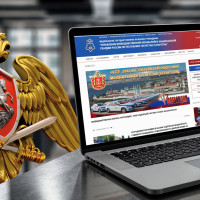 В регионах Приволжья запущены многофункциональные сайты вневедомственной охраны Росгвардии