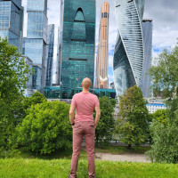 Как не выгореть, работая 3D‑художником