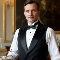 Клиентский сервис как стратегический актив