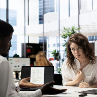 Сколько стоит «невидимый» HR: потери бизнеса без грамотного управления персоналом