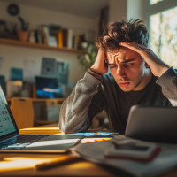 Создание и раскрутка сообщества ВКонтакте: полное руководство 2025