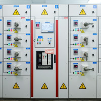 Нефтепроводчики сэкономили более 7 млн кВт*ч электроэнергии за 6 месяцев 2025 года