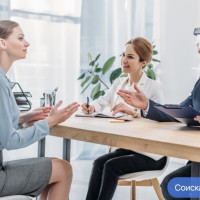 Виды собеседований: какие бывают и к чему готовиться