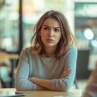 Как продавать дорогие услуги: психология дорогих покупок и 5 техник для увеличения среднего чека в 3 раза