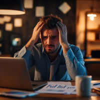 Почему упали продажи: диагностика проблем за 7 шагов