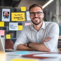 Как работать с возражениями клиентов: 20 готовых ответов для увеличения продаж