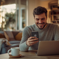 Продажи через WhatsApp: как превратить переписку в деньги