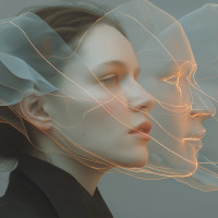 Мультипотенциалы раздражают HR-ов, но меняют правила игры в карьере