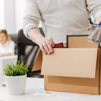 Тихая чистка: как Tech-гиганты избавляются от 80% разработчиков и почему ваша компания следующая