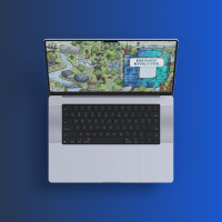 ДельтаЛизинг продолжает раскрывать секреты успеха российских предпринимателей