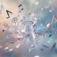 🎶 Превращение мнемоник в музыкальные композиции: инновационный способ запомнить BIP-39 фразу