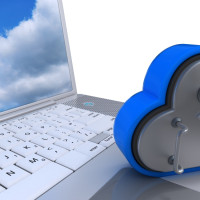 Эксперт ТМ АРБАЙТ о программно-определяемых СХД в России