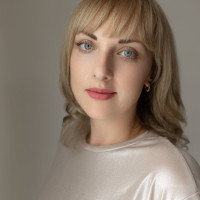 Как компании готовить сильных наставников для долгосрочной перспективы