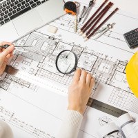 Найти своего: кейс по поиску архитектора в творческую команду