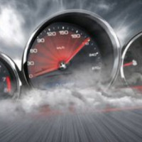 Скорость - ключевой фактор: устранение узких мест в бизнес-процессах