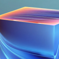 Timeweb Cloud разработал собственную платформу управления контейнерными приложениями