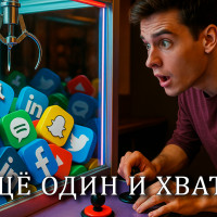 Как выбрать качественные аккаунты Telegram, Instagram, VK: гайд по характеристикам и ценам