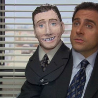 Где искать вакансии SMM-специалиста! ТОП Telegram каналов с вакансиями