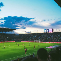 Две трети россиян считают, что спортсмены зарабатывают слишком много