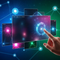 Руководство по генеративной оптимизации сайта под ИИ в 2025 году