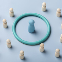 Новая эра рекрутинга: Как IT-платформы и партнерские программы меняют правила игры на рынке труда