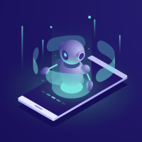 Почему ИИ без эмпатии — это как продавец без языка