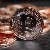 Цифровые дензнаки. Ни этот ли «конец истории» имел в виду Фукуяма?