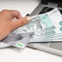 ТОПовые Займы онлайн на карту без отказа без процентов: Лучшие 25 МФО, где точно одобрят займ на карту без отказа срочно на месяц без процентов. Займы без процентов на первый займ (экспертный каталог 2025 года)