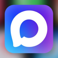 Бизнес-услуги в мессенджере MAX