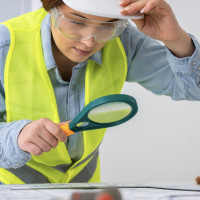 Как региональные кадры закрывают потребности столичного бизнеса