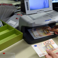 ТОП-7 проблем с банковским оборудованием и как их избежать