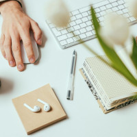 Синергия ИИ‑контента и человеческой экспертизы: стратегия «Human in the Loop SEO»