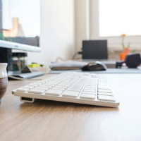 First‑party data и персонализированный SERP: как выигрывать без сторонних cookie