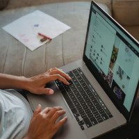 Микро‑инфлюенсеры и SEO‑сигналы социальных сетей