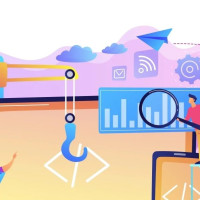 Глубокий аудит контента Telegram-канала: пошаговая оптимизация