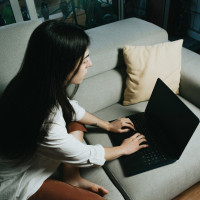 Community‑led growth: рост бренда через сообщество